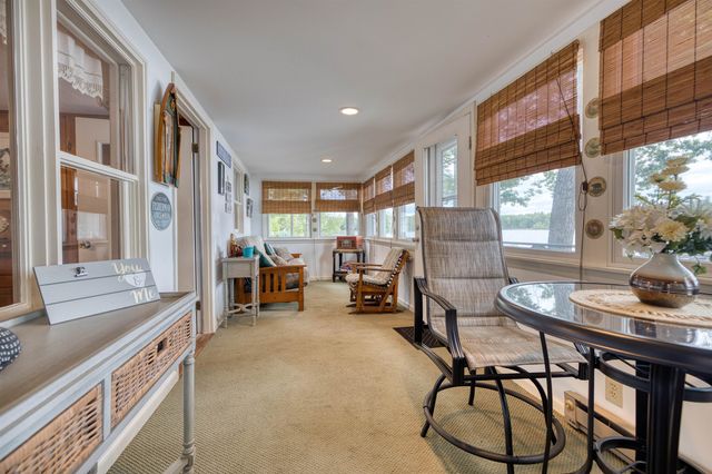 11 Abbott Lane, Ossipee, NH 03864
