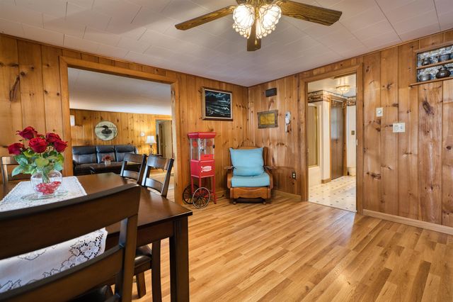 11 Abbott Lane, Ossipee, NH 03864