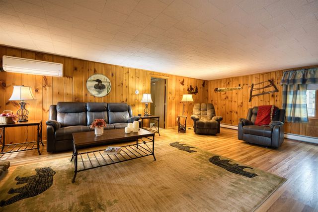 11 Abbott Lane, Ossipee, NH 03864