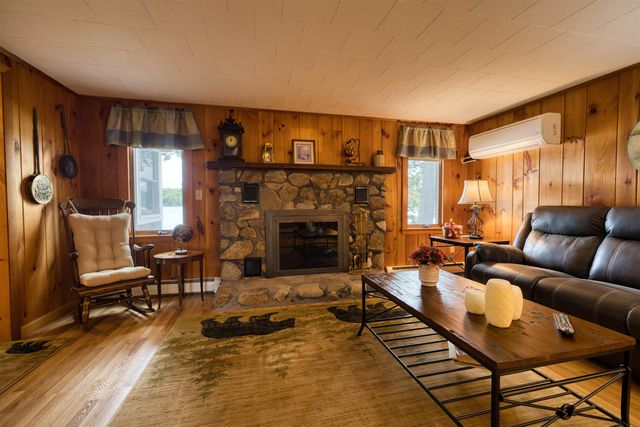 11 Abbott Lane, Ossipee, NH 03864