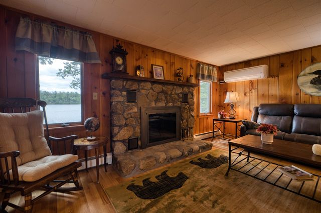 11 Abbott Lane, Ossipee, NH 03864