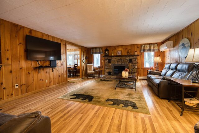 11 Abbott Lane, Ossipee, NH 03864