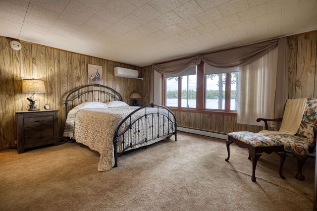 11 Abbott Lane, Ossipee, NH 03864