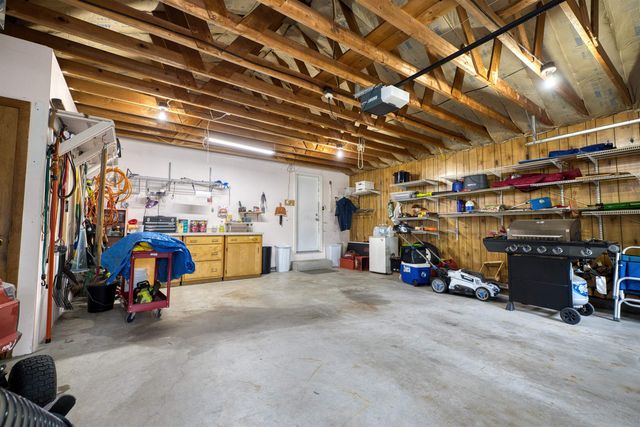 11 Abbott Lane, Ossipee, NH 03864