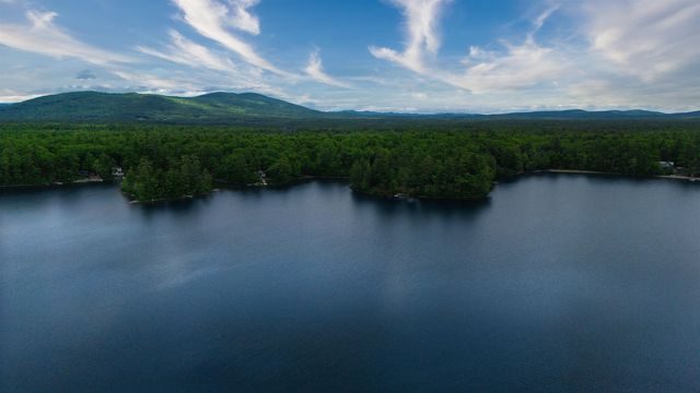 11 Abbott Lane, Ossipee, NH 03864