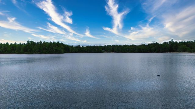 11 Abbott Lane, Ossipee, NH 03864