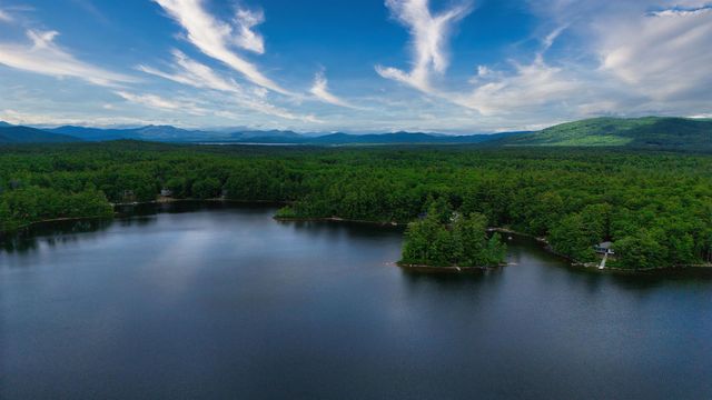 11 Abbott Lane, Ossipee, NH 03864