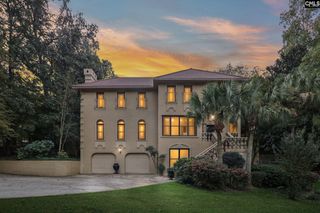 203 Holly Ridge Lane, West Columbia, SC 29169