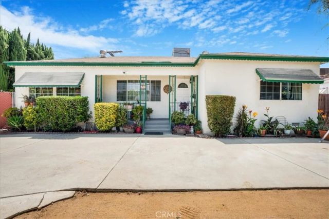 426 Sonora Avenue, Glendale, CA 91201