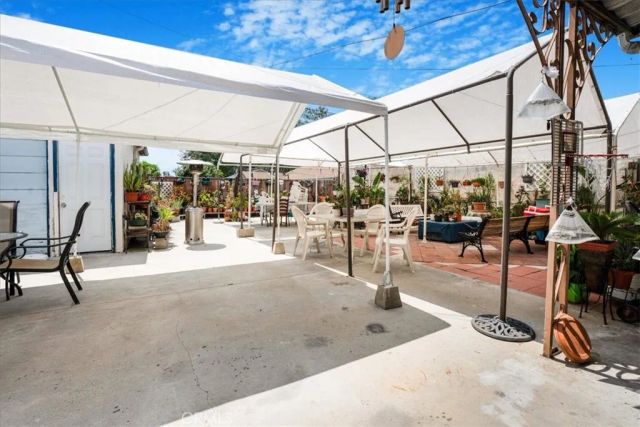 426 Sonora Avenue, Glendale, CA 91201