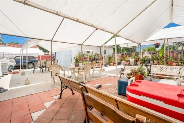 426 Sonora Avenue, Glendale, CA 91201