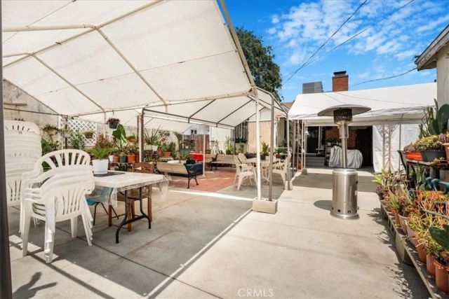 426 Sonora Avenue, Glendale, CA 91201