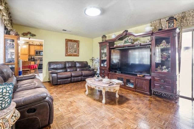 426 Sonora Avenue, Glendale, CA 91201