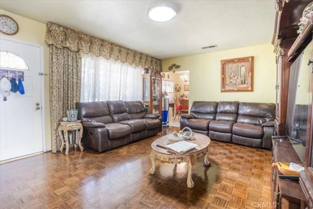 426 Sonora Avenue, Glendale, CA 91201