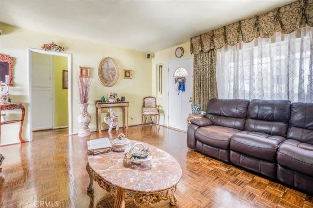 426 Sonora Avenue, Glendale, CA 91201