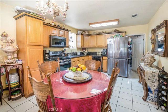 426 Sonora Avenue, Glendale, CA 91201