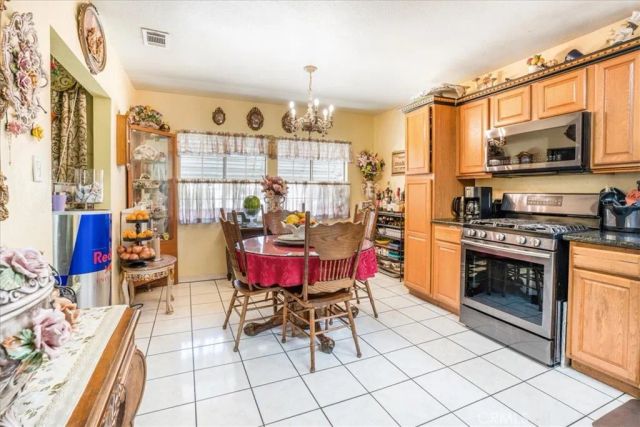 426 Sonora Avenue, Glendale, CA 91201