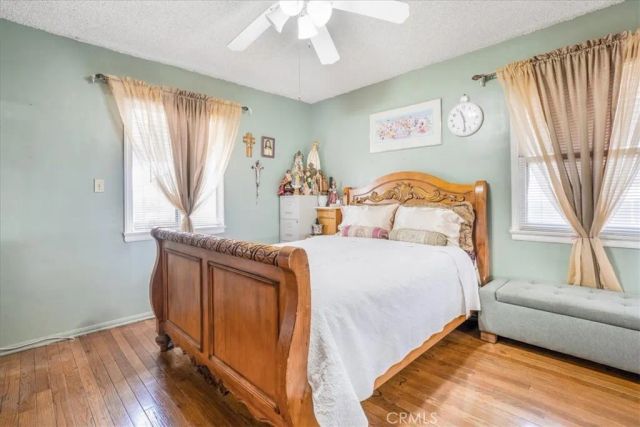 426 Sonora Avenue, Glendale, CA 91201