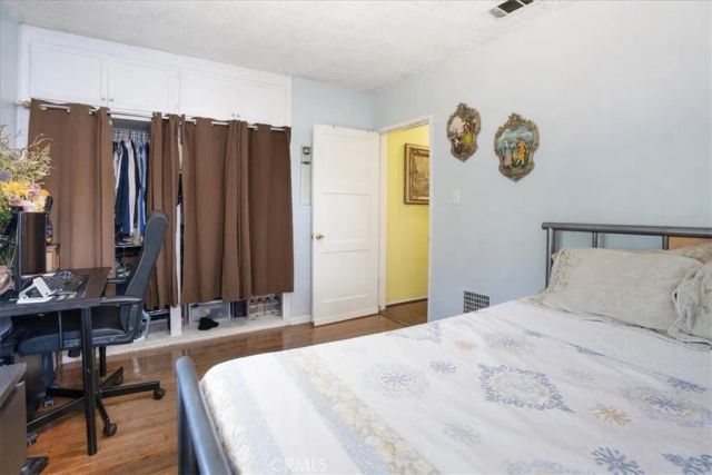 426 Sonora Avenue, Glendale, CA 91201