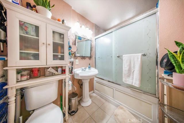 426 Sonora Avenue, Glendale, CA 91201