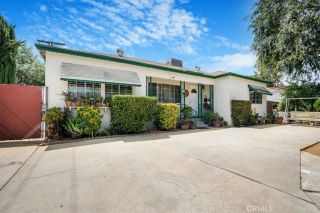 426 Sonora Avenue, Glendale, CA 91201