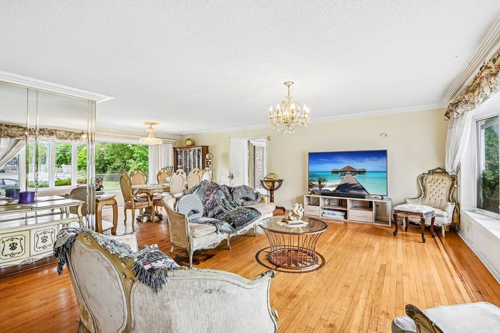 4474 W Chase Avenue, Lincolnwood, IL 60712 — photo 3
