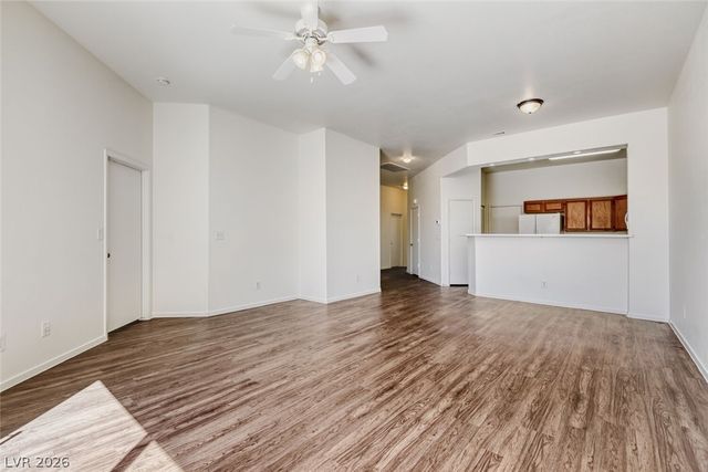 2849 Serenidad Drive, Las Vegas, NV 89123