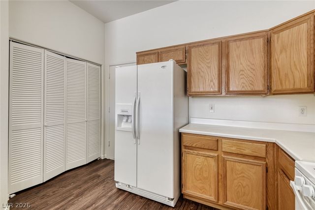 2849 Serenidad Drive, Las Vegas, NV 89123