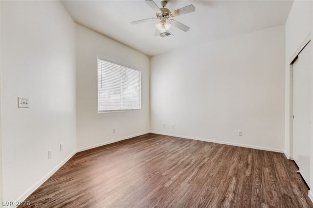 2849 Serenidad Drive, Las Vegas, NV 89123