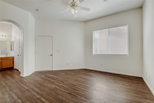 2849 Serenidad Drive, Las Vegas, NV 89123