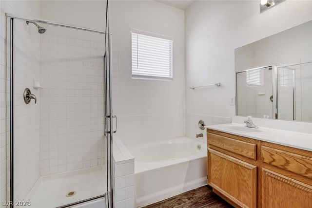 2849 Serenidad Drive, Las Vegas, NV 89123