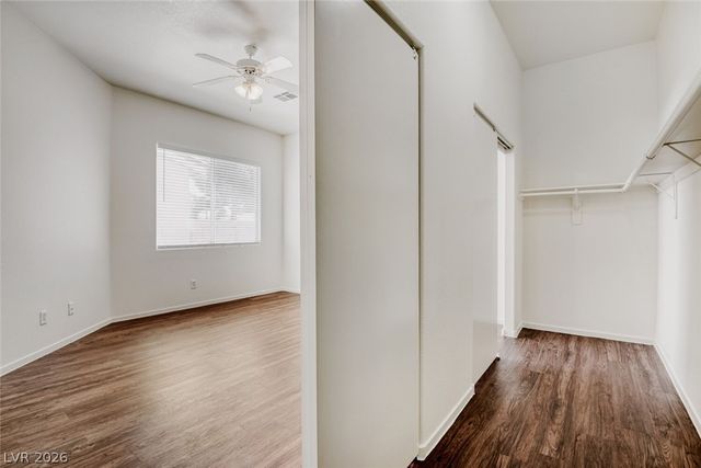 2849 Serenidad Drive, Las Vegas, NV 89123