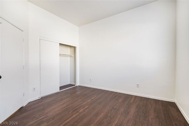 2849 Serenidad Drive, Las Vegas, NV 89123