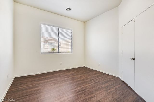 2849 Serenidad Drive, Las Vegas, NV 89123