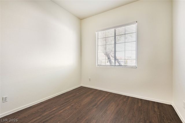 2849 Serenidad Drive, Las Vegas, NV 89123