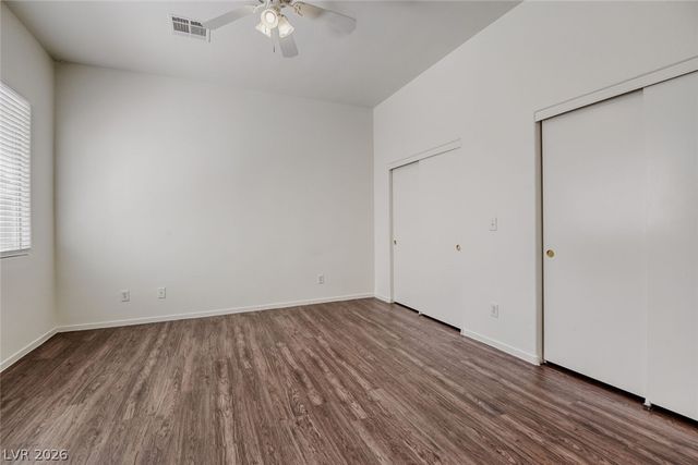 2849 Serenidad Drive, Las Vegas, NV 89123