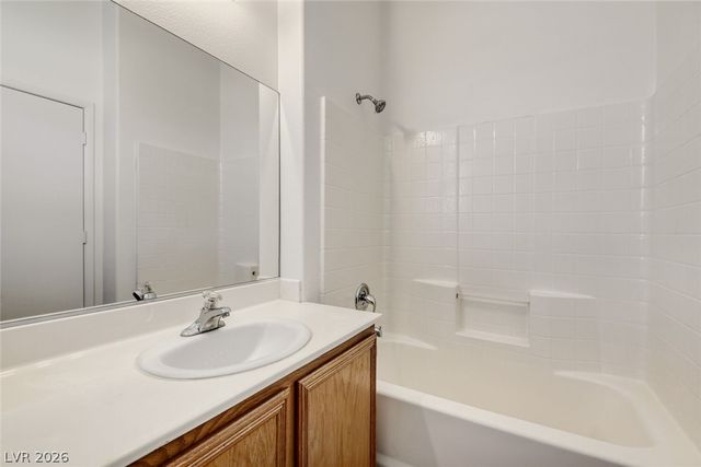 2849 Serenidad Drive, Las Vegas, NV 89123