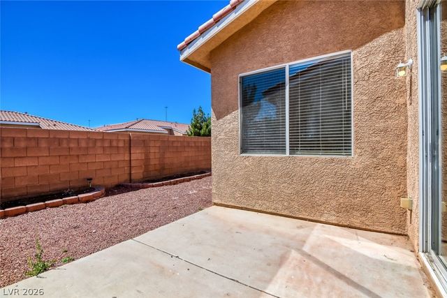 2849 Serenidad Drive, Las Vegas, NV 89123