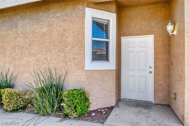 2849 Serenidad Drive, Las Vegas, NV 89123