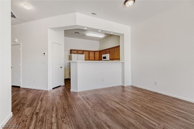 2849 Serenidad Drive, Las Vegas, NV 89123