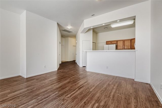 2849 Serenidad Drive, Las Vegas, NV 89123