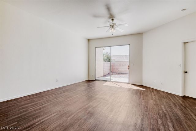 2849 Serenidad Drive, Las Vegas, NV 89123