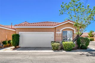 2849 Serenidad Drive, Las Vegas, NV 89123