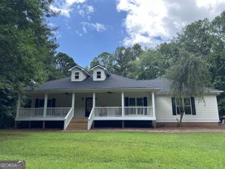 670 VAUGHN Road, Newnan, GA 30265