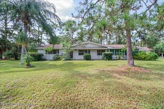 2300 Brandywine Lane, Melbourne, FL 32904