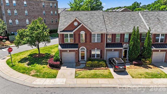 5938 Union Pacific Avenue, Charlotte, NC 28210