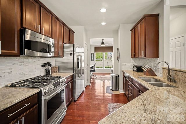 5938 Union Pacific Avenue, Charlotte, NC 28210