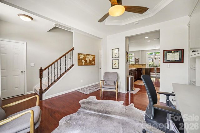 5938 Union Pacific Avenue, Charlotte, NC 28210