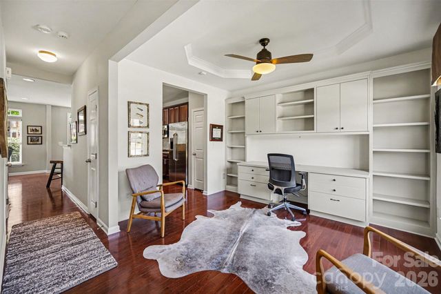 5938 Union Pacific Avenue, Charlotte, NC 28210
