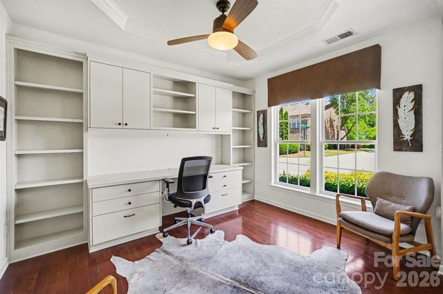 5938 Union Pacific Avenue, Charlotte, NC 28210